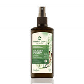 Schachtelhalm Express Conditioner (Spray) 200ml HERBAL CARE - Biolaboratorium